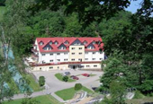 Harz Hotel